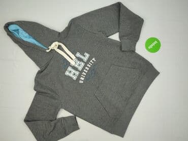 wyprzedaż kurtek nike: Bluza z kapturem dla mężczyzn, L — 2