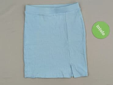spódnice maxi cropp: Cropp, Women`s skirt, size S (EU 36) — 2