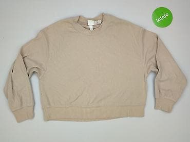 c.a.n.d.a collection: H&M, Bluza damska
, rozmiar XS — 2