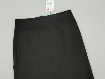 Sinsay, Women`s skirt, XL at lalafo.pl Sinsay, Women`s skirt, XL