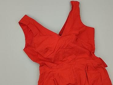 J.Crew, Kombinezon damski, rozmiar S