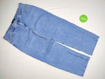 zalando jeansy damskie levis: Zizzi, Jeansy damskie, rozmiar 2XL — 2