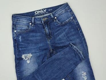 Women's Clothing: Only Jeans, Jeans for women, M at lalafo.pl — 1 Women's Clothing: Only Jeans, Jeans for women, M — 1
