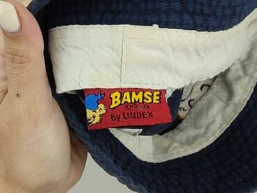 axena bluzki: Panama, condition - Good — 4