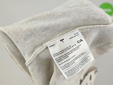 praca camaieu: C&A, Sweter damski, rozmiar XS — 6
