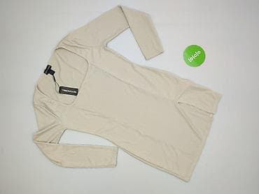 lemonada sklep: PrettyLittleThing, Sukienka damska, rozmiar XL — 2