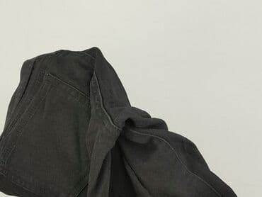 biale legginsy sinsay: Legginsy rozmiar S — 6