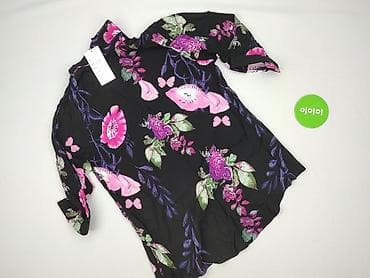 mihos bluza: Koszula damska, rozmiar M — 3