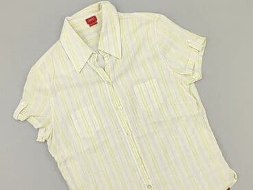 pepco koszula len: Esprit, Сорочка жіноча, розмір M — 2