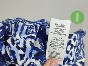 spódniczka mini allegro: Atmosphere, Spódnica damska, rozmiar 2XL — 5