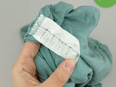 miu miu sukienki: Sukienka damska, rozmiar M — 4