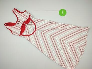 regatta klapki: Billabong, Sukienka damska, rozmiar M — 3