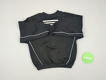 kurtki dla młodzieży: Adidas, Bluza damska
, rozmiar S — 3