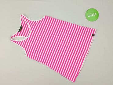 koszula wiya w paski: Top damski, rozmiar XS — 2