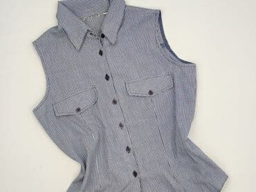 Koszula damska, S