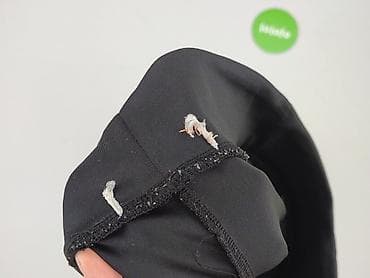 dresy pull and bear: Leggings, Legginsy Sportowe damskie, rozmiar S — 4