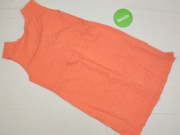 mng ubrania damskie: Esmara, Сукня жіноча, M — 3