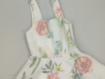 New Look, Сукня жіноча, розмір S