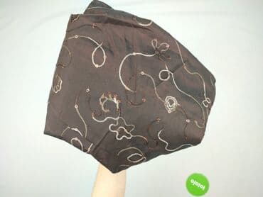 sukienki na wesele 42 allegro: Sukienka damska, M — 5