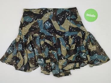 spódnice size plus: Guess, Spódnica damska, rozmiar XL — 2