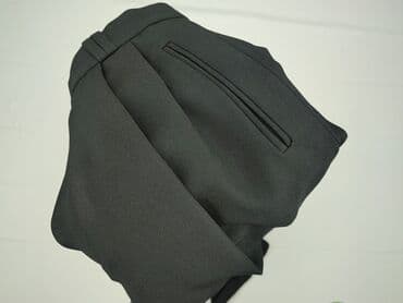 koszulki sabaton allegro: Spodnie dla mężczyzn, S — 5