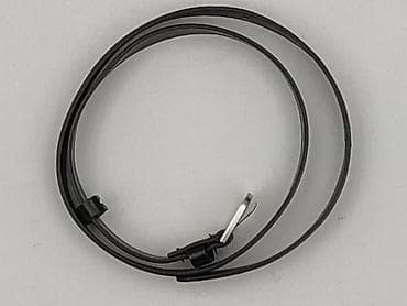 bransoletka wk dzik: Pasek, Damskie, stan - Idealny — 1