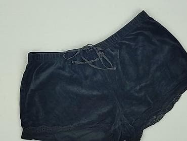 duffy buty: Beloved, Szorty damskie, rozmiar M — 1