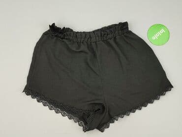 szorty damskie shein: Shein, Szorty damskie, rozmiar M — 3