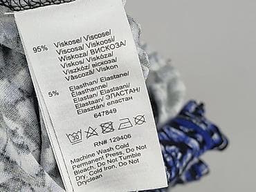 bodyflirt jacket: BODY FLIRT, T-shirt damski, rozmiar S — 5