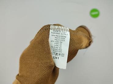 prada obuwie: Spódnica damska, rozmiar S — 4