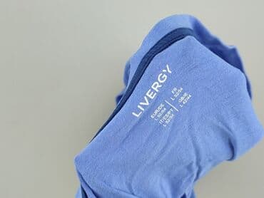 koszulki livergy: Livergy, Koszulka dla mężczyzn, rozmiar L — 5