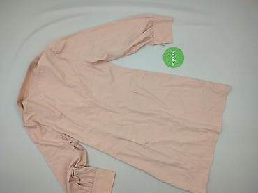 primark hello kitty majtki: Cherry Koko, Sukienka damska, rozmiar L — 3