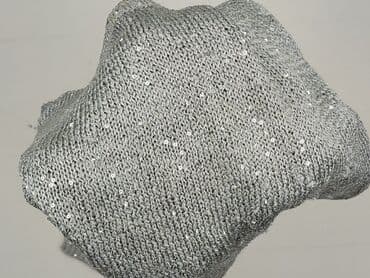 Women: Tom Rose, Women`s sweater, size L (EU 40) — 6