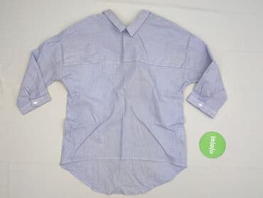 mohito biała marynarka: Mohito, Bluzka damska, 2XS — 3