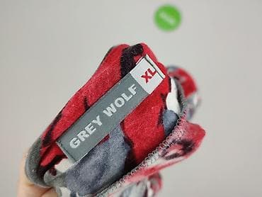 sukienki wolf grey: GREY WOLF, Sukienka damska, rozmiar XL — 4