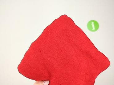 terranova golf: Golf damski, rozmiar S — 4