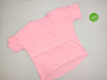 t shirty coca cola pull and bear: Limited Edition, T-shirt damski, rozmiar 3XL — 3