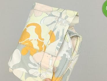 lemonada kurtki wiosenne: Marynarka damska, rozmiar S — 5