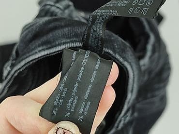 bootcut jeans: Zara, Jeansy damskie, rozmiar S — 5