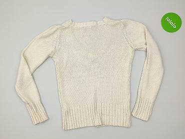 swetry damskie pull: Tally Weijl, Sweter damski, rozmiar L — 3
