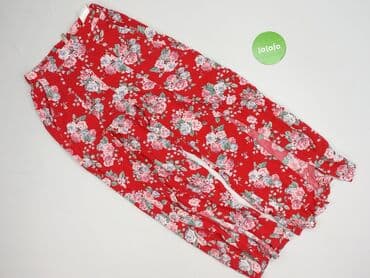 buty zimowe na szeroką stopę: H&M, Spodnie damskie, rozmiar XS — 2