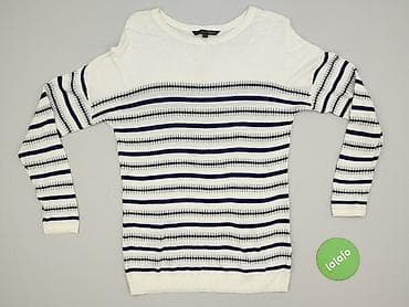 frezj: Bonmarche, Sweter damski, rozmiar S — 2