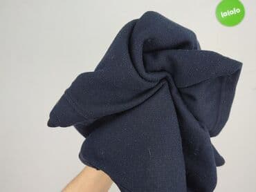 t shirty damskie lidl: Trend, T-shirt damski, rozmiar L — 7