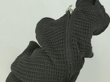 nike pro: Kardigan dla mężczyzn, rozmiar XL — 6