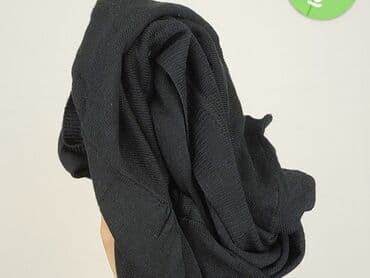 tunika h: Vestino, Women's blouse, size M (EU 38) — 5