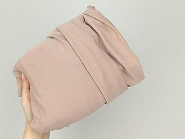 bags: Spodnie materiałowe damskie, rozmiar XL — 5