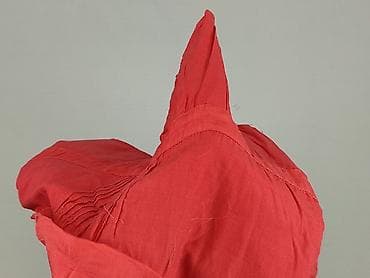 sukienki risca: Sukienka damska, rozmiar S — 6