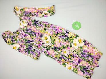 h m sukienki plus size: H&M, Sukienka damska, rozmiar S — 2