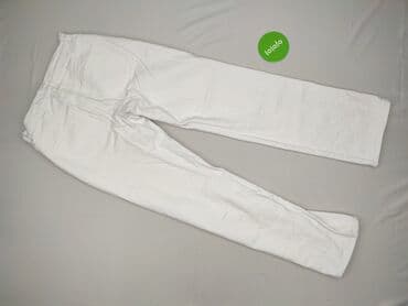 versace jeans couture: Jeansy damskie, rozmiar L — 4