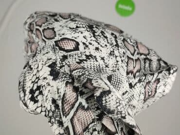 nike panterka buty: MNG Suit, Spodnie materiałowe damskie, rozmiar M — 6